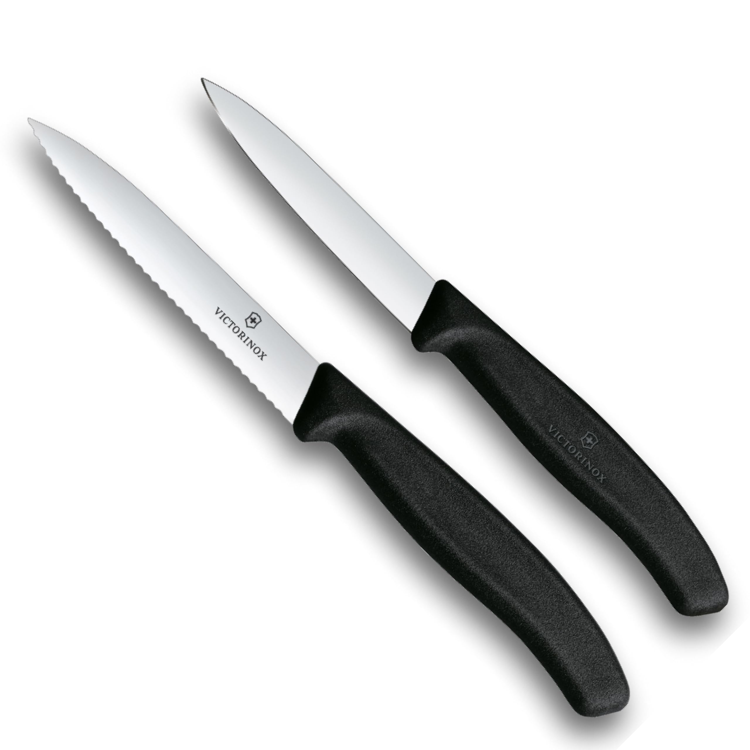 Amazon | VICTORINOX(ビクトリノックス) 包丁セット 食洗機対応 ペティ